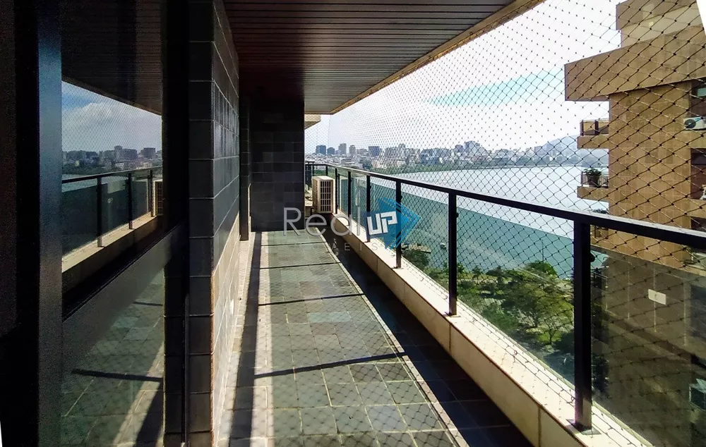 Apartamento, 4 quartos, 319 m² - Foto 71