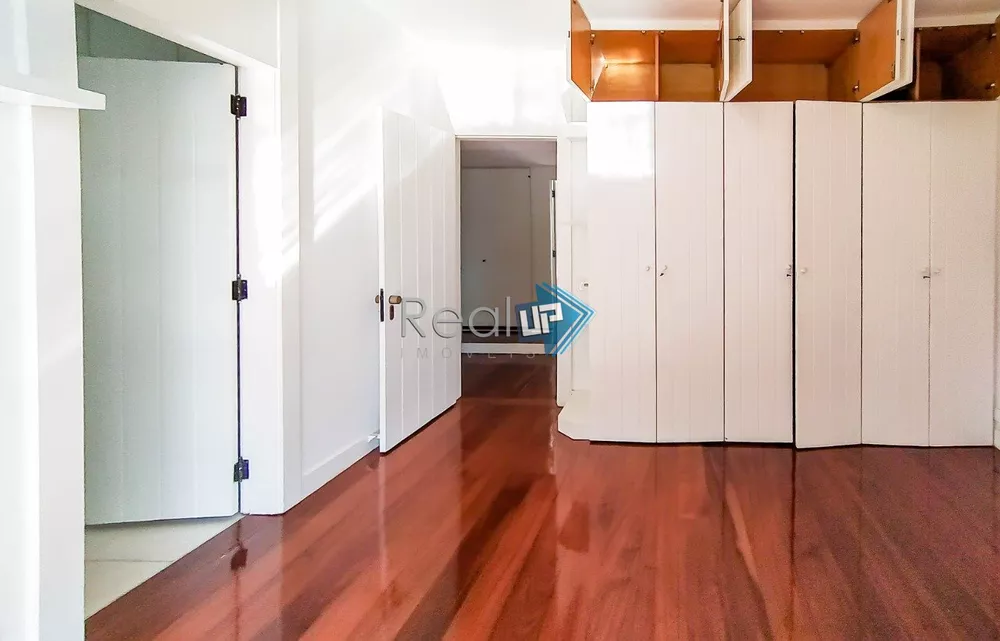 Apartamento, 4 quartos, 319 m² - Foto 34