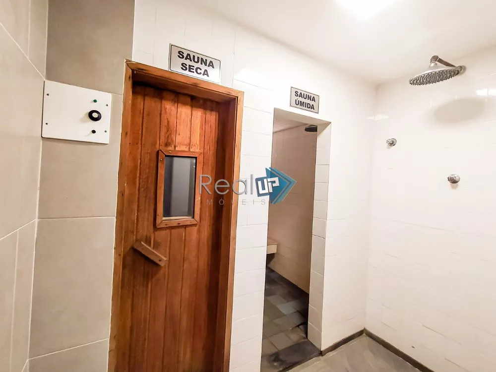 Apartamento, 4 quartos, 319 m² - Foto 134