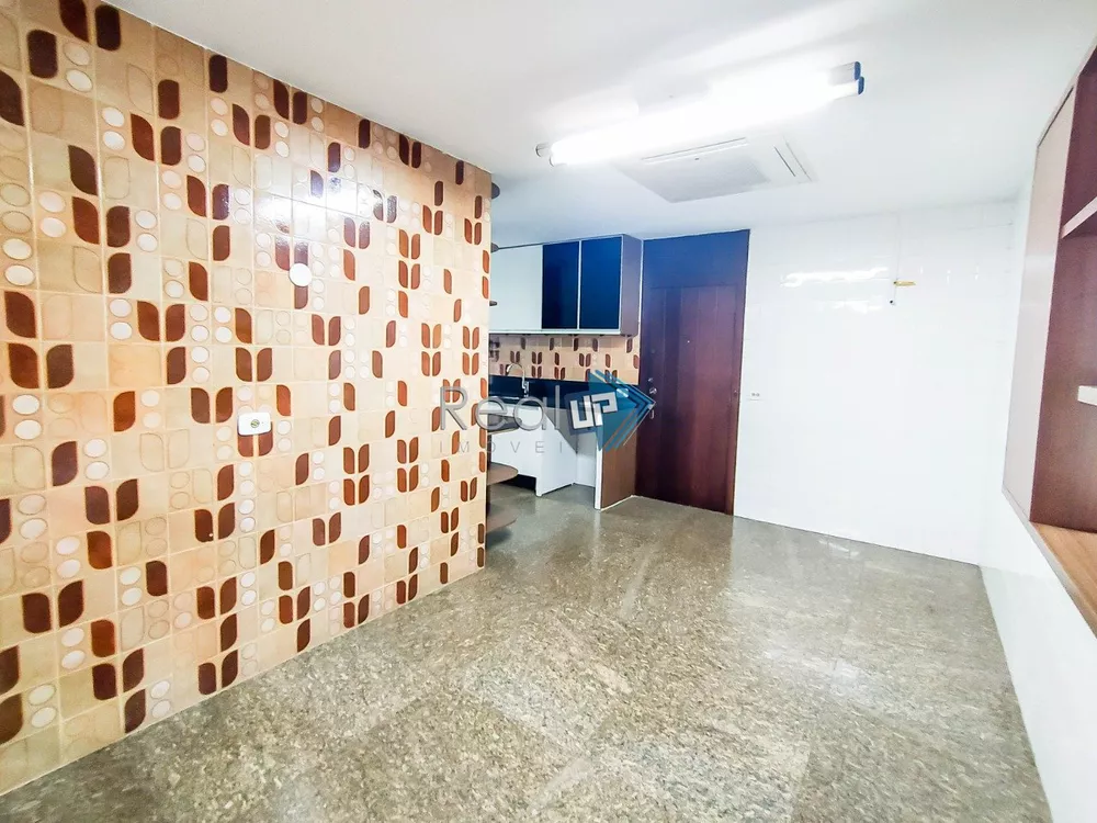 Apartamento, 4 quartos, 319 m² - Foto 77