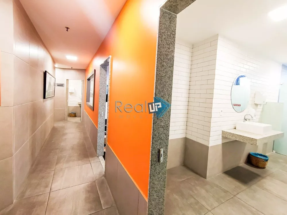 Apartamento, 4 quartos, 319 m² - Foto 124