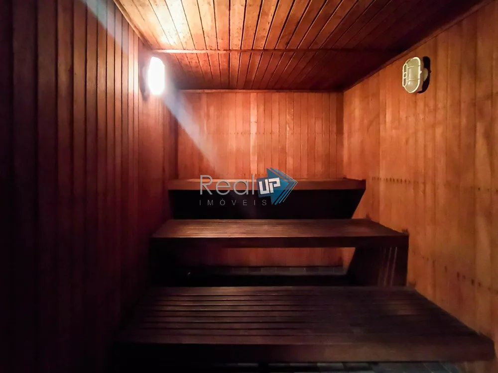 Apartamento, 4 quartos, 319 m² - Foto 136