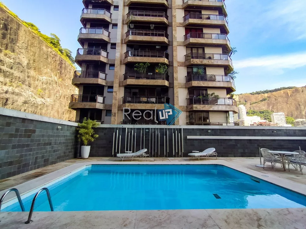 Apartamento, 4 quartos, 319 m² - Foto 92