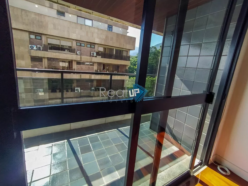 Apartamento, 4 quartos, 319 m² - Foto 44