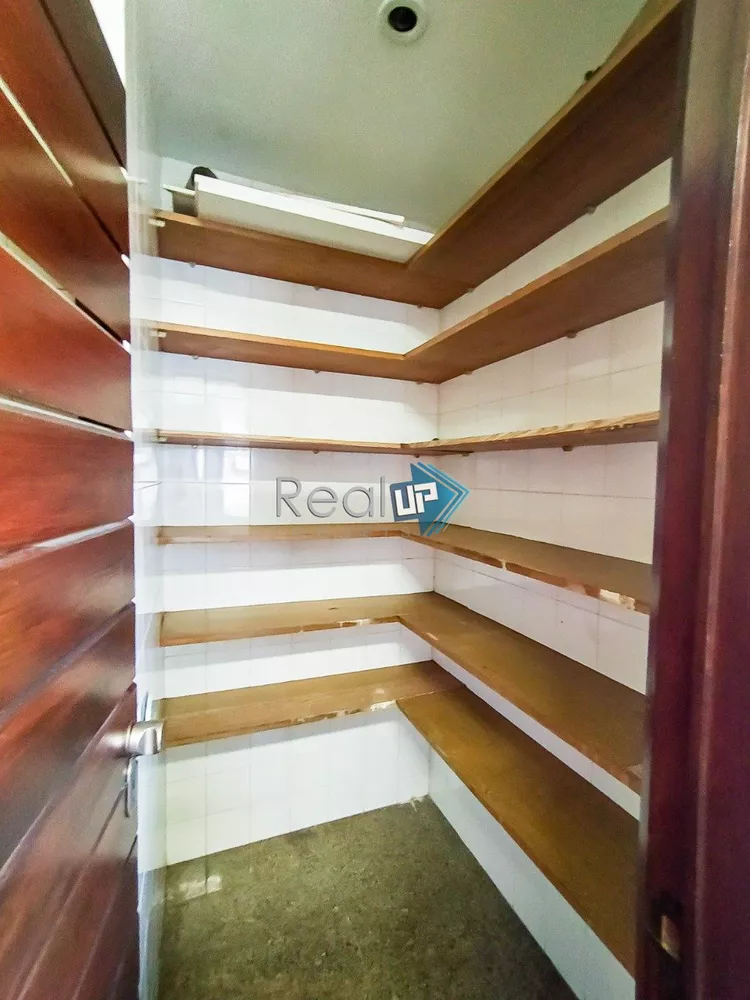 Apartamento, 4 quartos, 319 m² - Foto 85