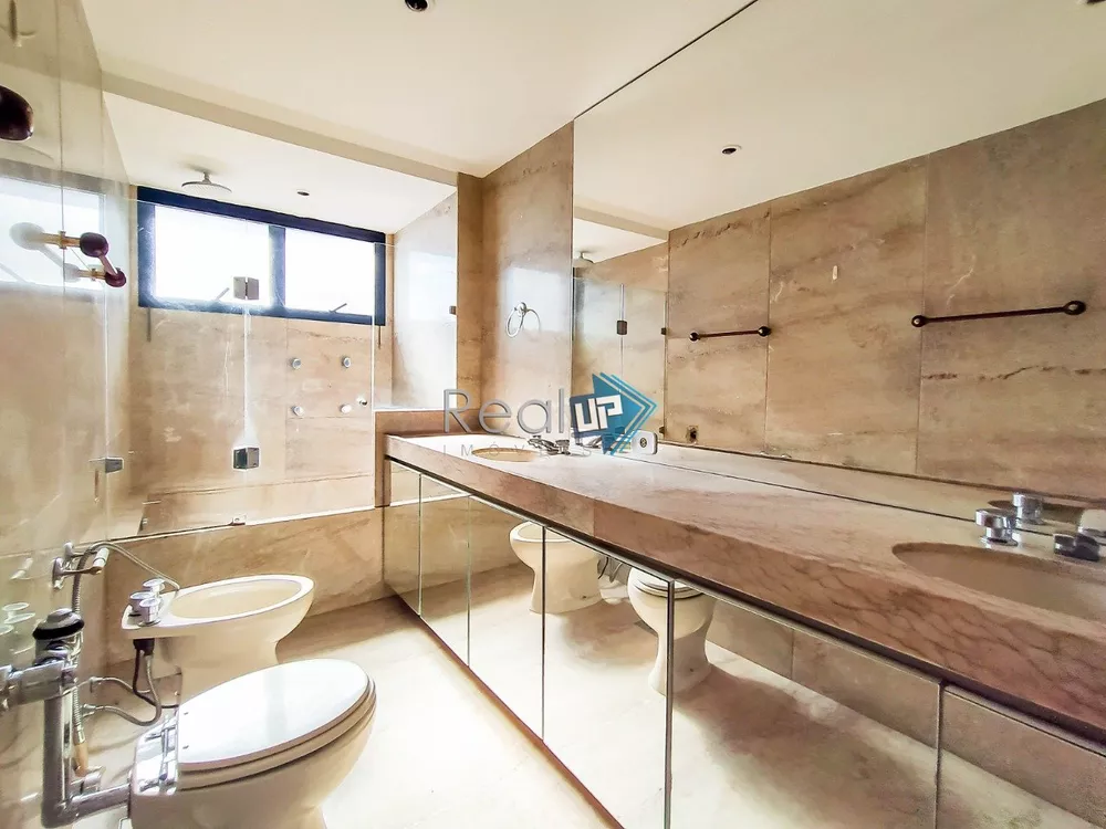 Apartamento, 4 quartos, 319 m² - Foto 56