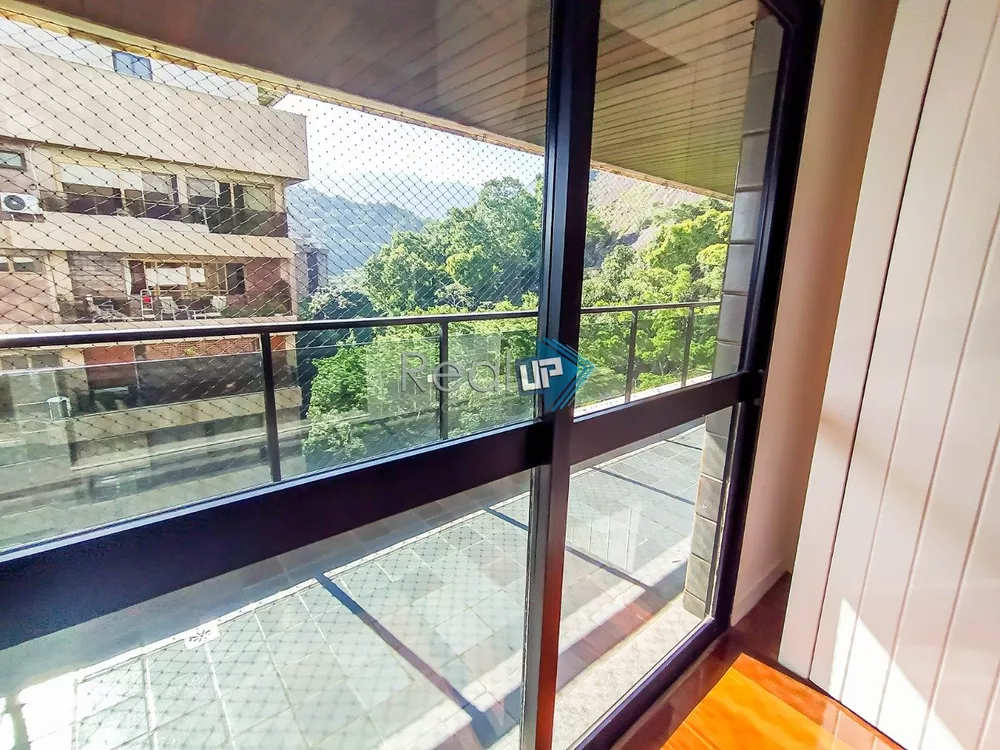 Apartamento, 4 quartos, 319 m² - Foto 43
