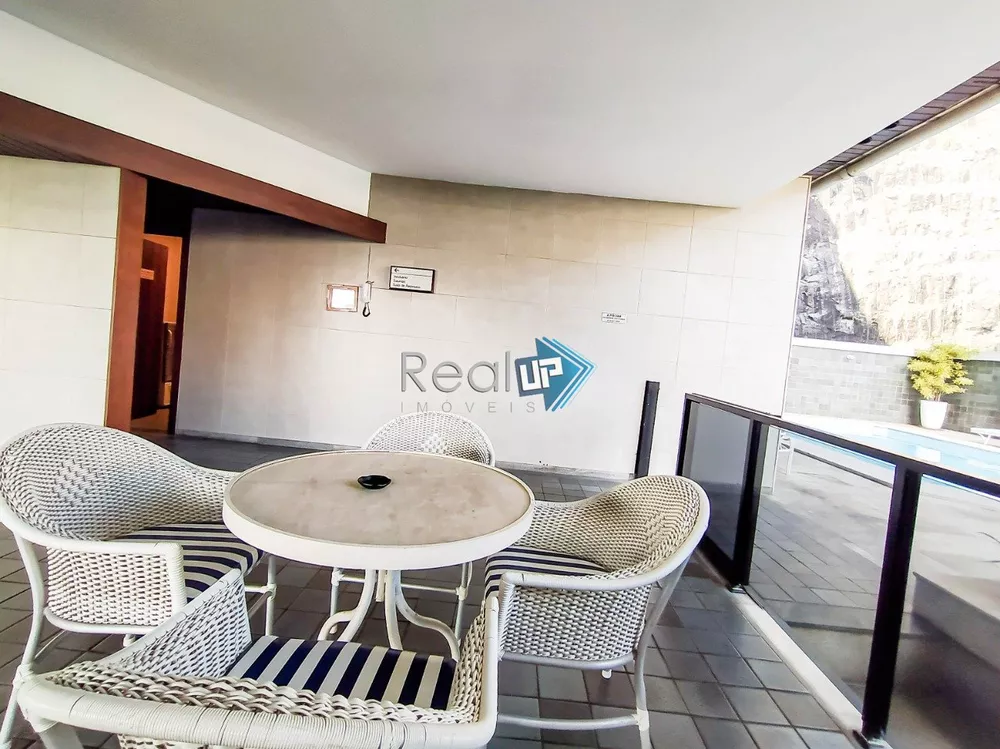 Apartamento, 4 quartos, 319 m² - Foto 122
