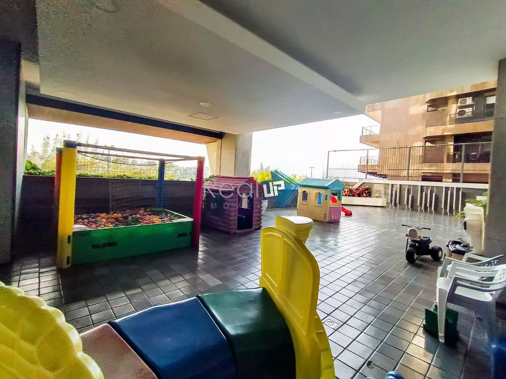 Apartamento, 4 quartos, 319 m² - Foto 110