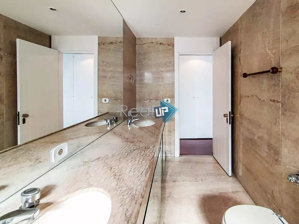 Apartamento, 4 quartos, 319 m² - Foto 58