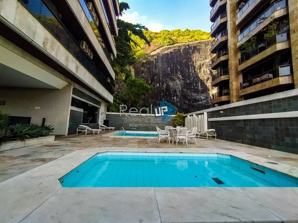 Apartamento, 4 quartos, 319 m² - Foto 90