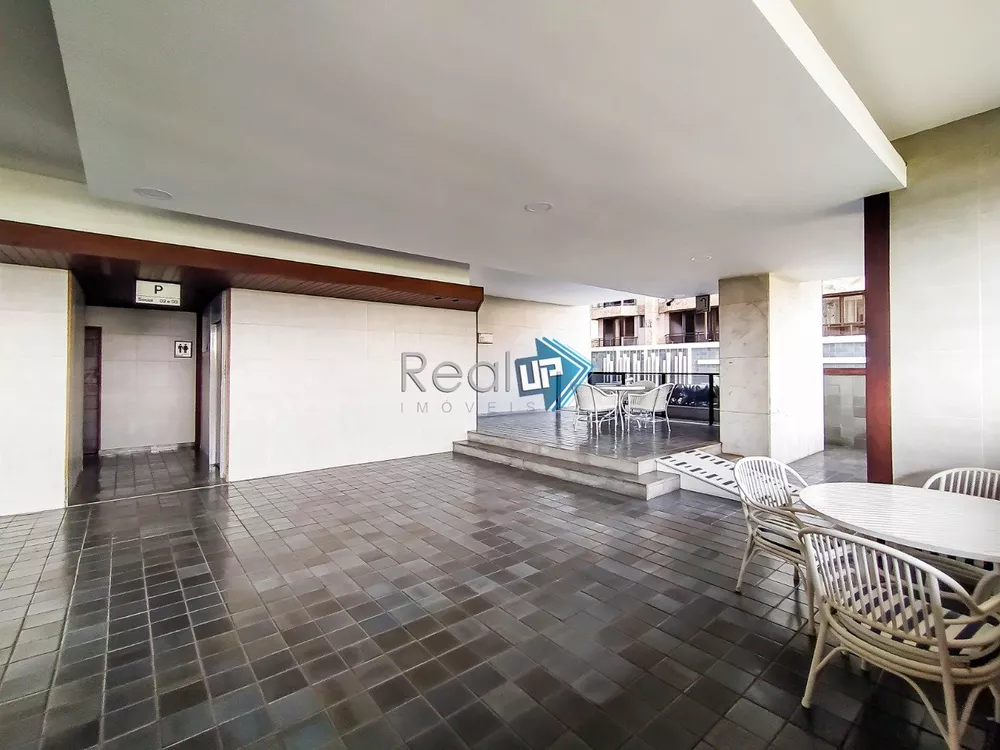 Apartamento, 4 quartos, 319 m² - Foto 117