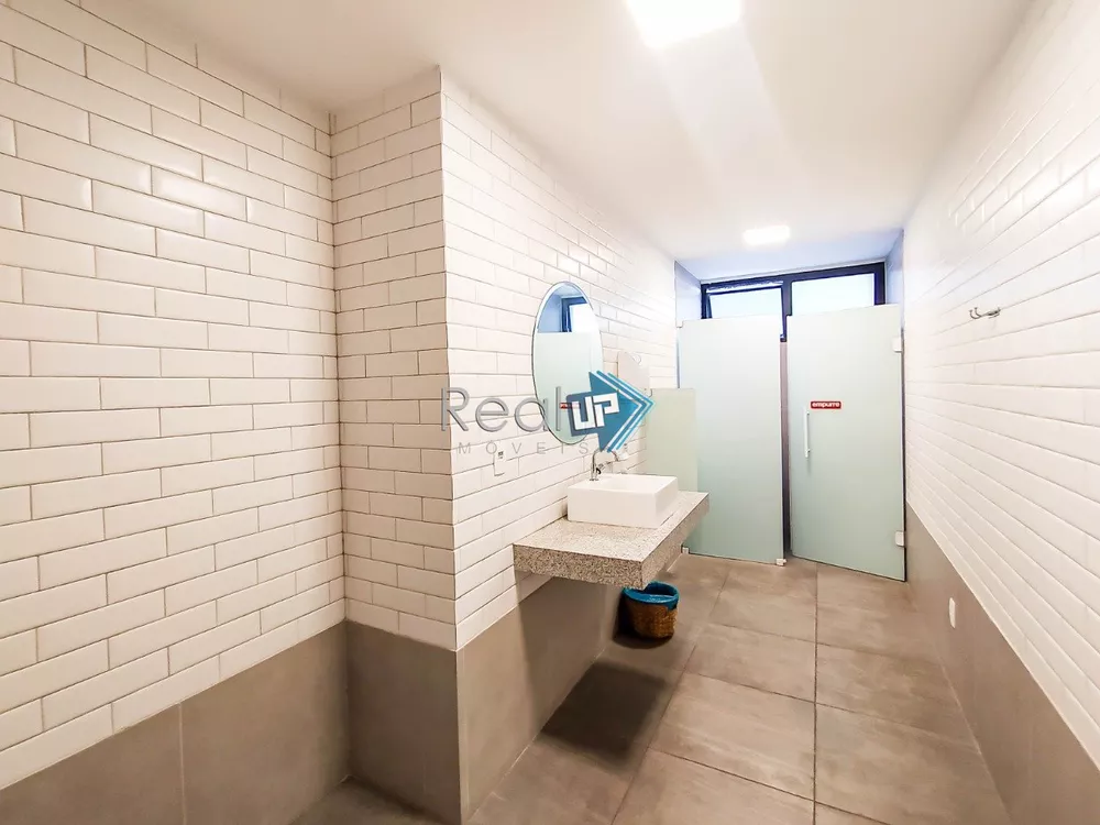 Apartamento, 4 quartos, 319 m² - Foto 125