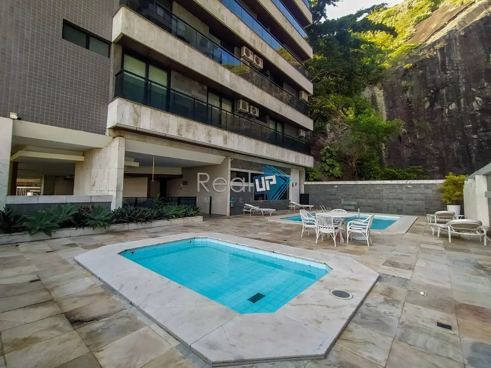 Apartamento, 4 quartos, 319 m² - Foto 98
