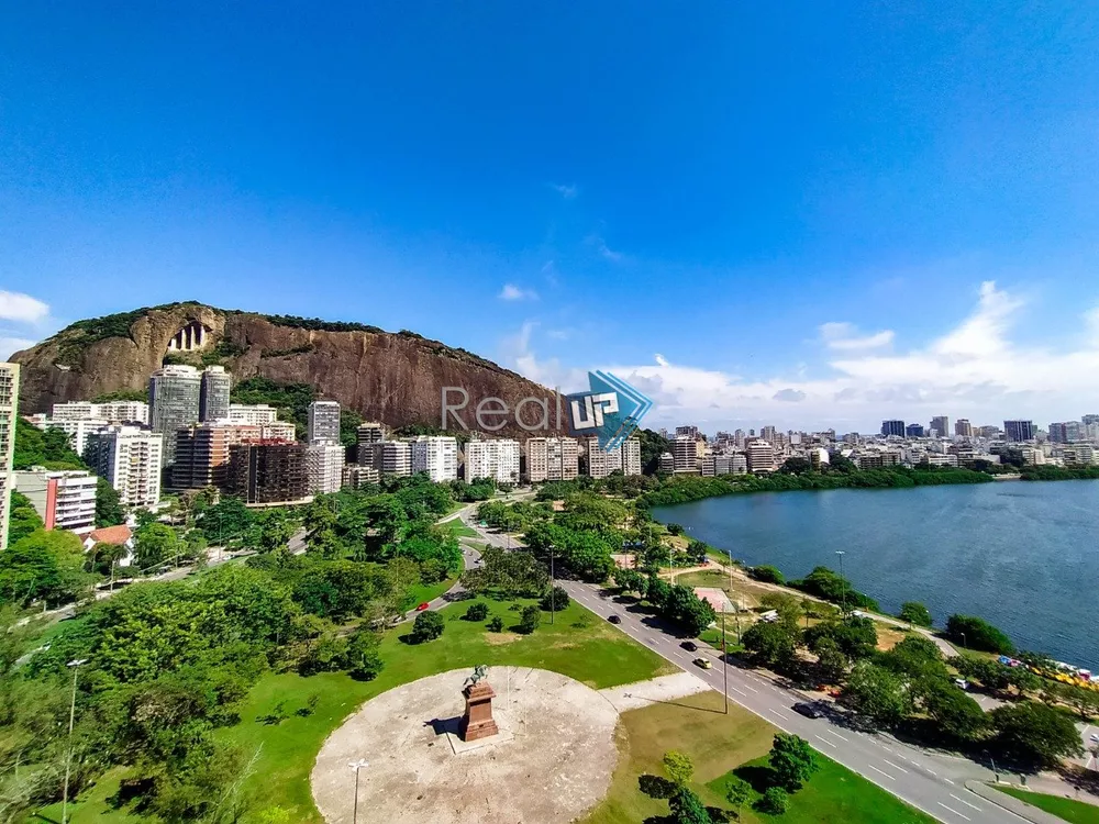 Apartamento, 4 quartos, 319 m² - Foto 10