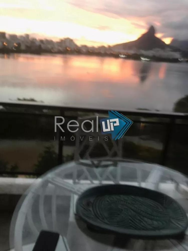 Apartamento, 4 quartos, 319 m² - Foto 145