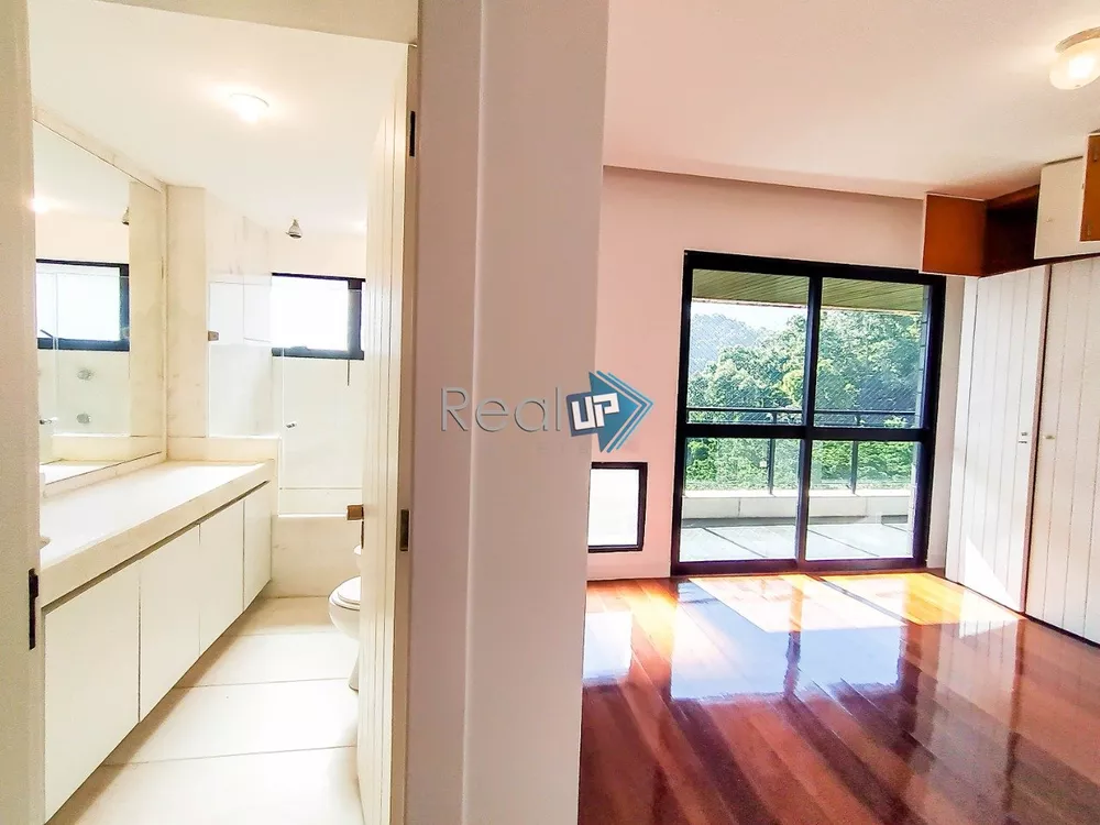 Apartamento, 4 quartos, 319 m² - Foto 41