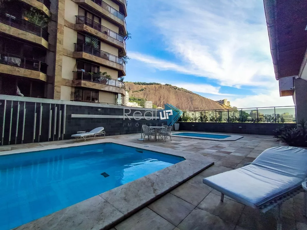 Apartamento, 4 quartos, 319 m² - Foto 101