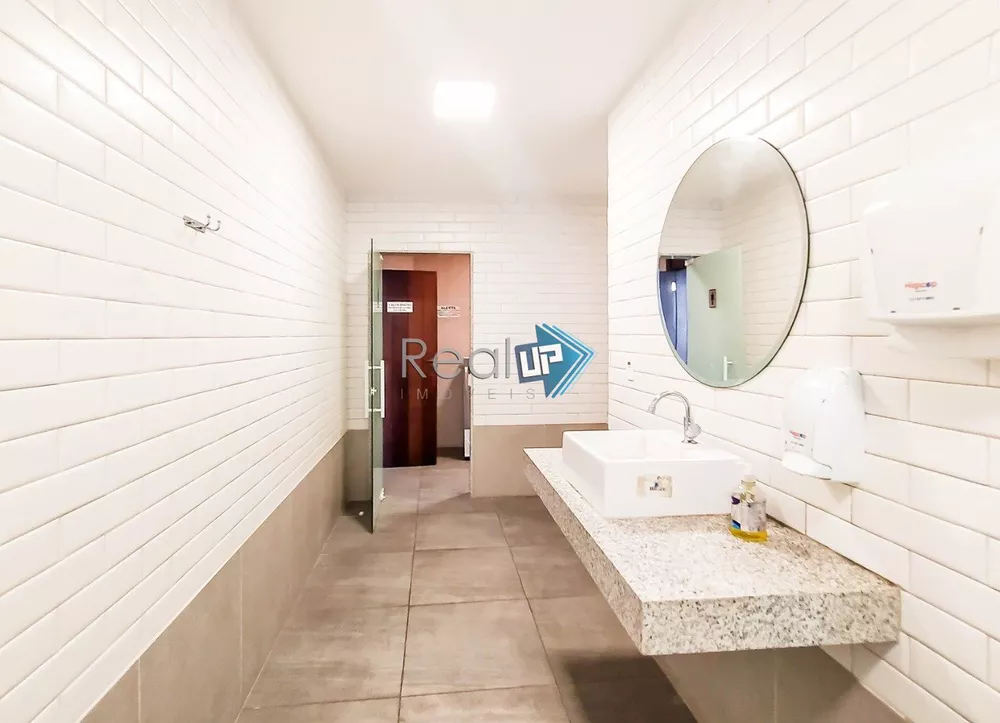 Apartamento, 4 quartos, 319 m² - Foto 127