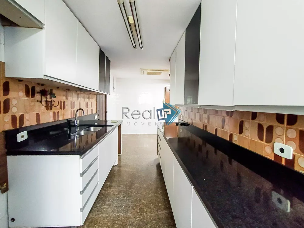 Apartamento, 4 quartos, 319 m² - Foto 80