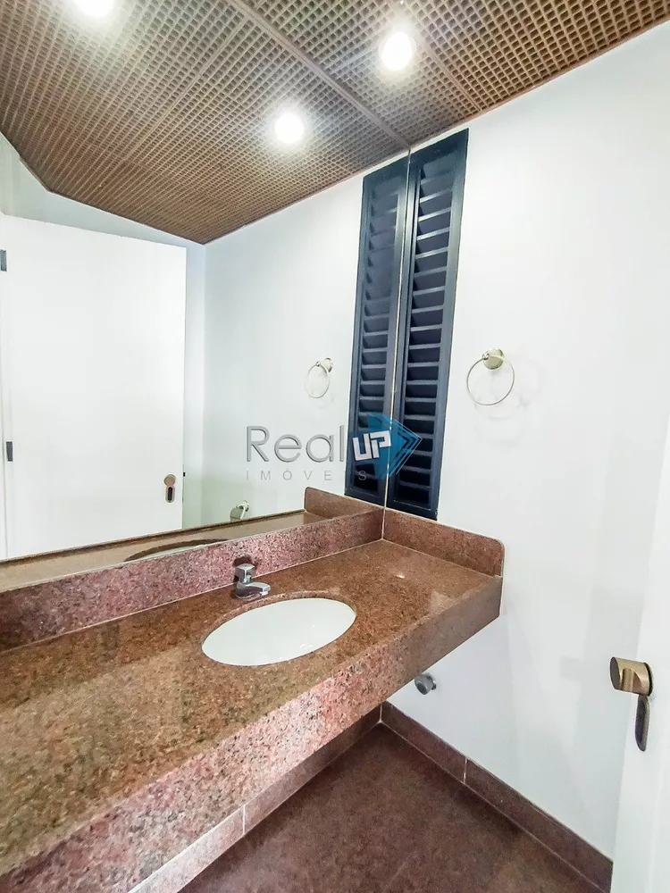 Apartamento, 4 quartos, 319 m² - Foto 24