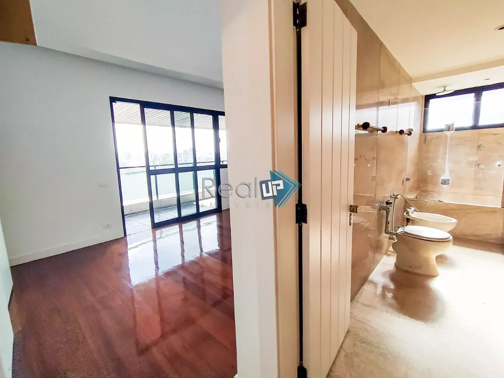 Apartamento, 4 quartos, 319 m² - Foto 54