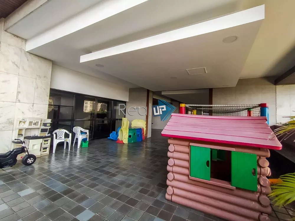 Apartamento, 4 quartos, 319 m² - Foto 111
