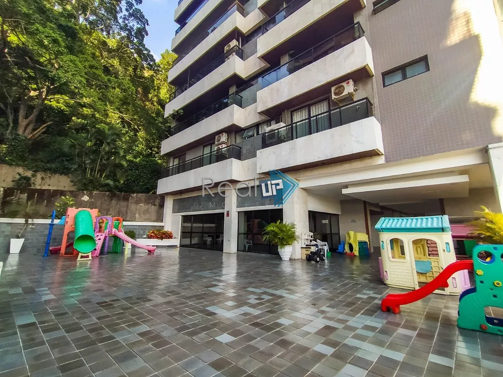Apartamento, 4 quartos, 319 m² - Foto 106