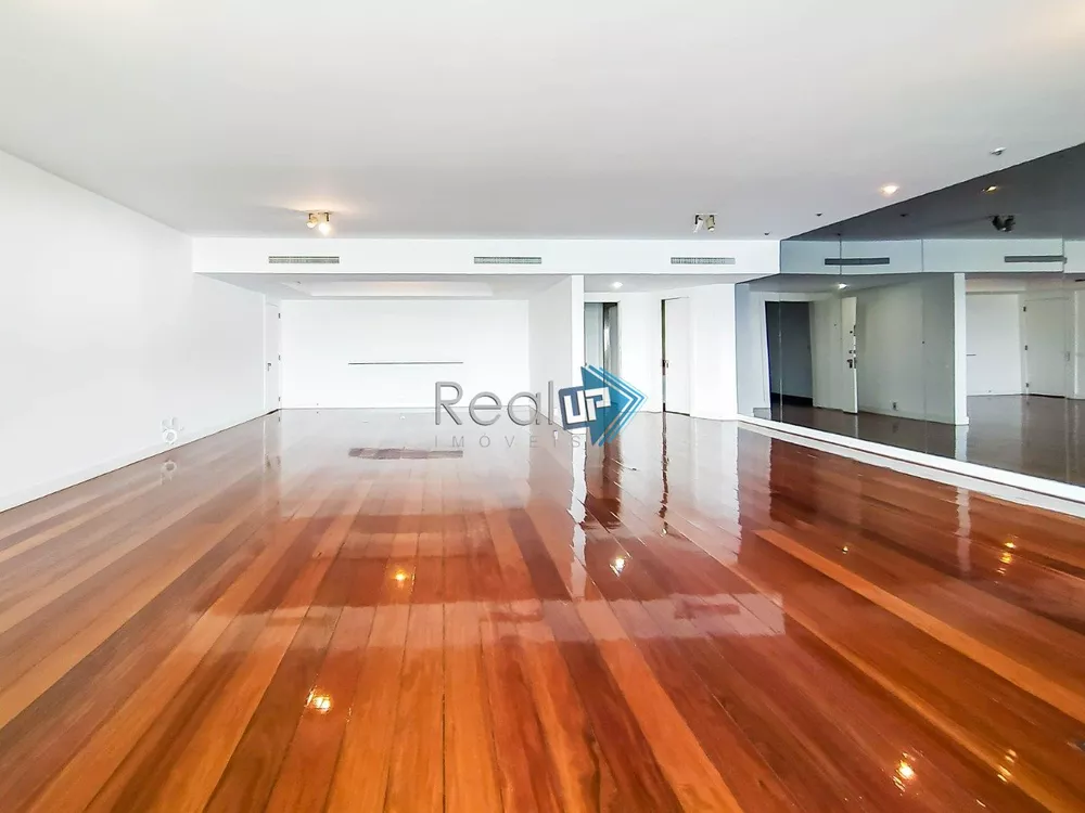 Apartamento, 4 quartos, 319 m² - Foto 17