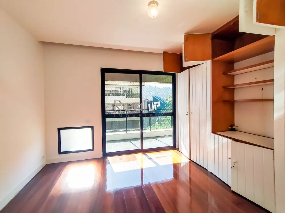 Apartamento, 4 quartos, 319 m² - Foto 62