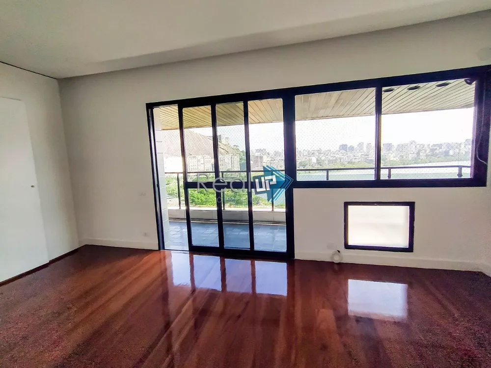 Apartamento, 4 quartos, 319 m² - Foto 52