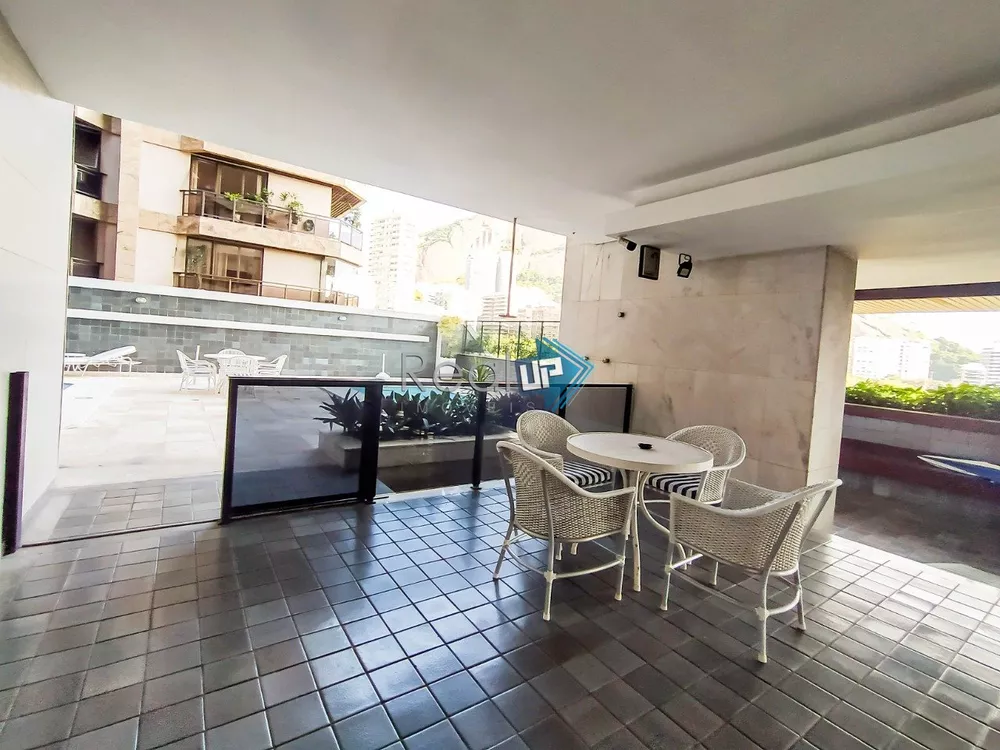 Apartamento, 4 quartos, 319 m² - Foto 120