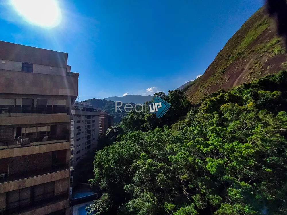 Apartamento, 4 quartos, 319 m² - Foto 69