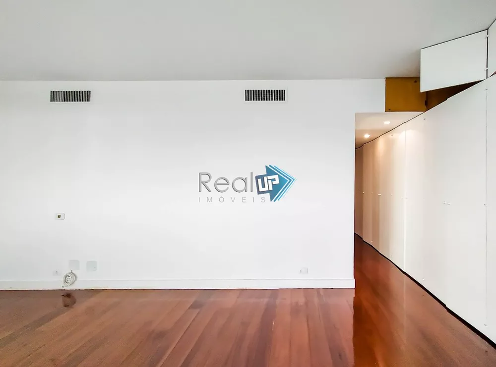 Apartamento, 4 quartos, 319 m² - Foto 59