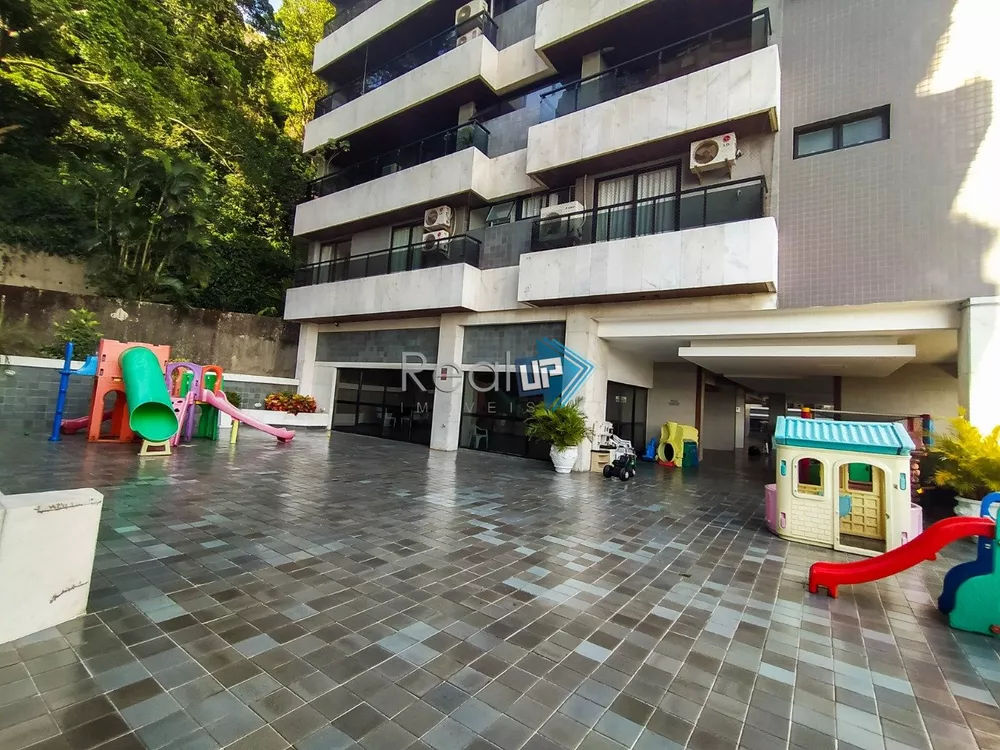 Apartamento, 4 quartos, 319 m² - Foto 105