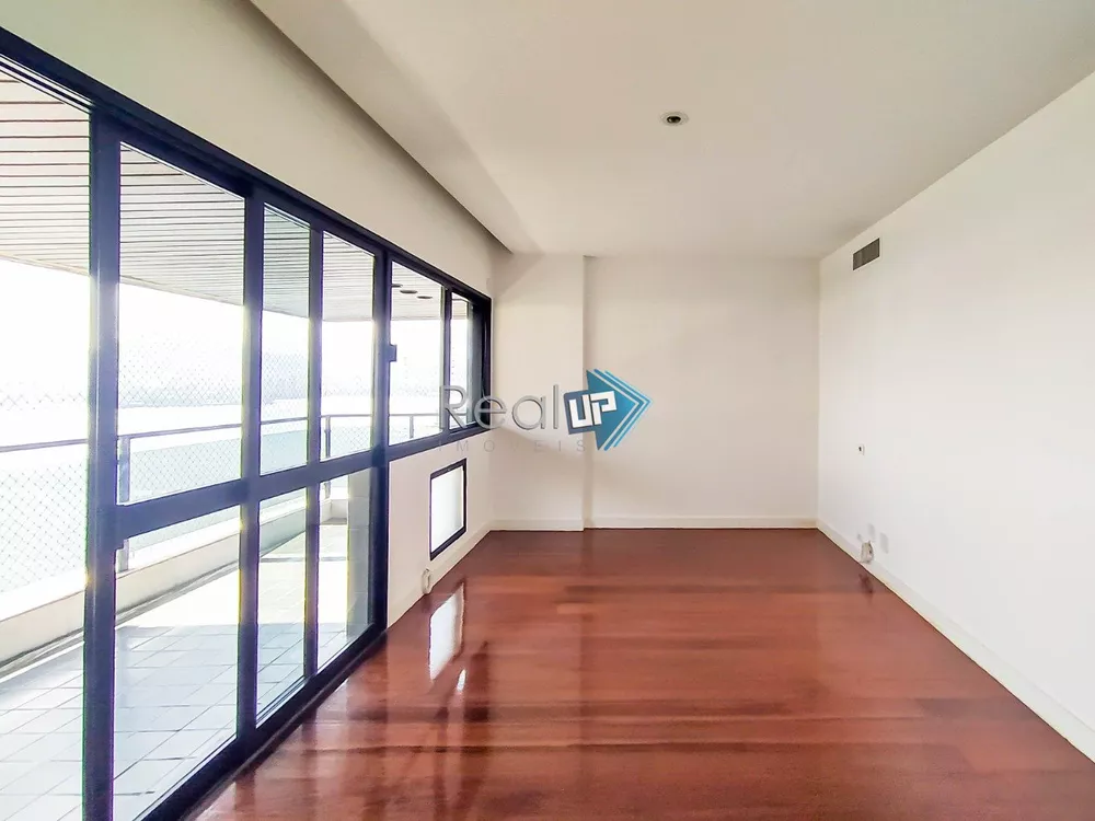 Apartamento, 4 quartos, 319 m² - Foto 30
