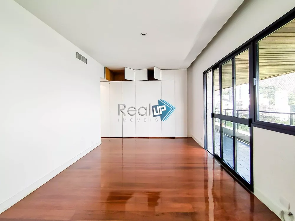 Apartamento, 4 quartos, 319 m² - Foto 60