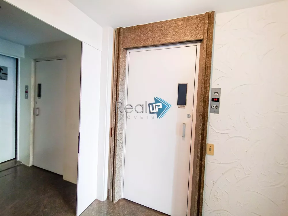 Apartamento, 4 quartos, 319 m² - Foto 49