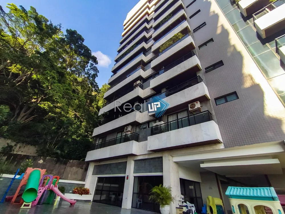 Apartamento, 4 quartos, 319 m² - Foto 107