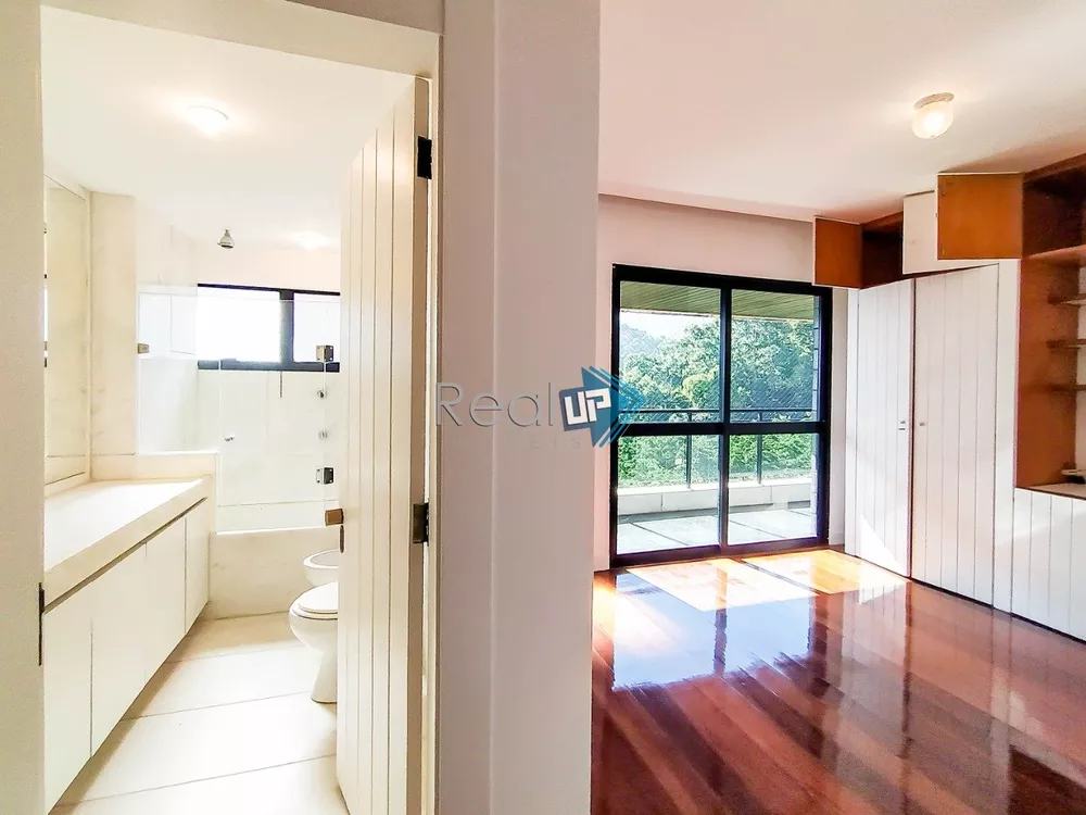 Apartamento, 4 quartos, 319 m² - Foto 42