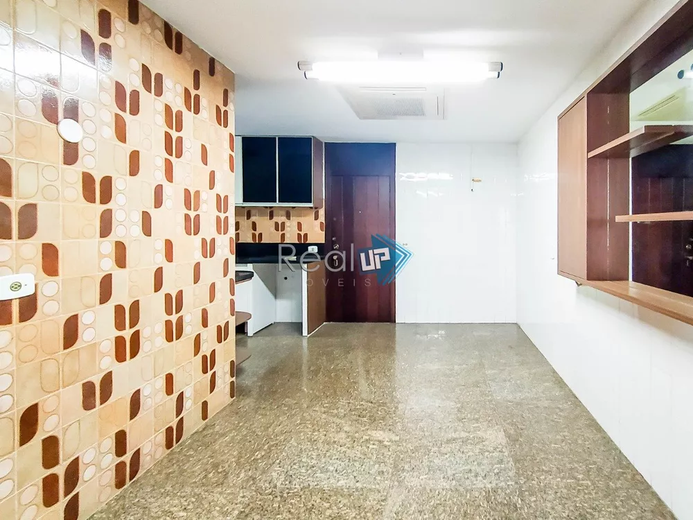 Apartamento, 4 quartos, 319 m² - Foto 76