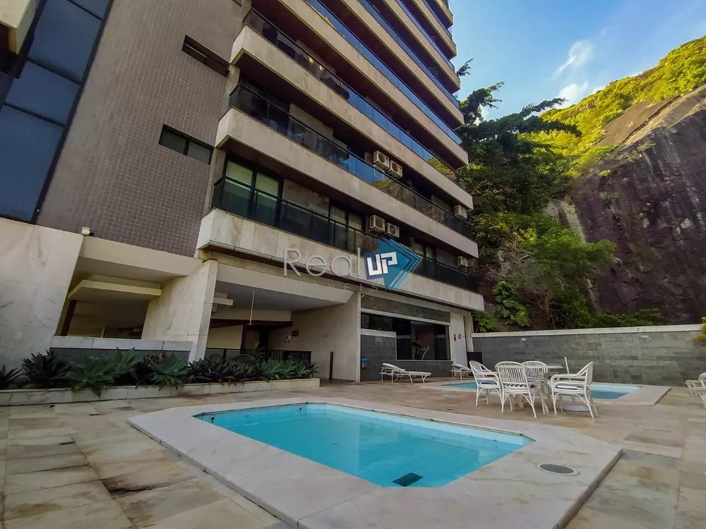 Apartamento, 4 quartos, 319 m² - Foto 97