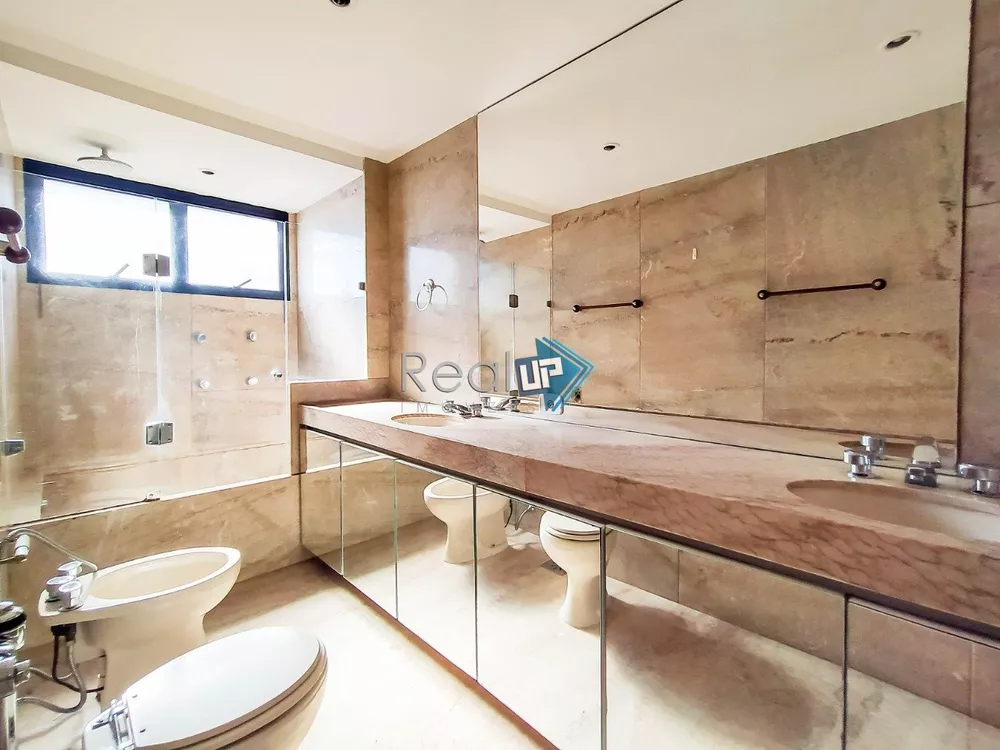 Apartamento, 4 quartos, 319 m² - Foto 57