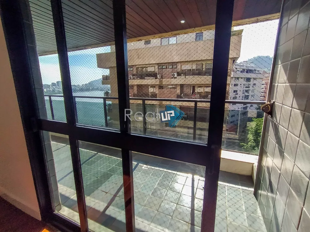 Apartamento, 4 quartos, 319 m² - Foto 68