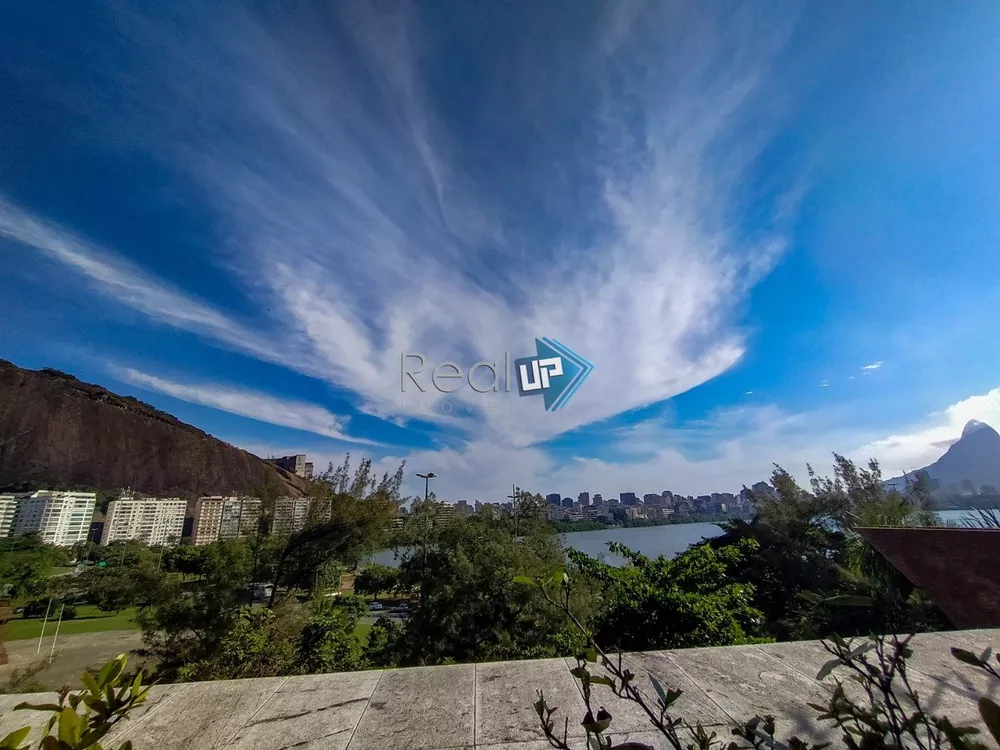 Apartamento, 4 quartos, 319 m² - Foto 102