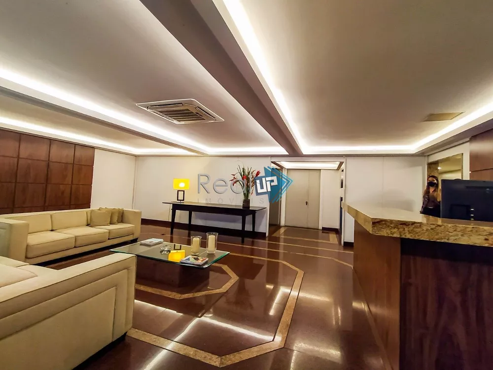 Apartamento, 4 quartos, 319 m² - Foto 144
