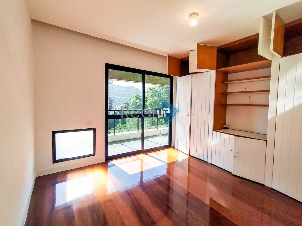 Apartamento, 4 quartos, 319 m² - Foto 46