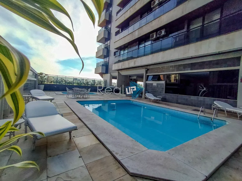 Apartamento, 4 quartos, 319 m² - Foto 94