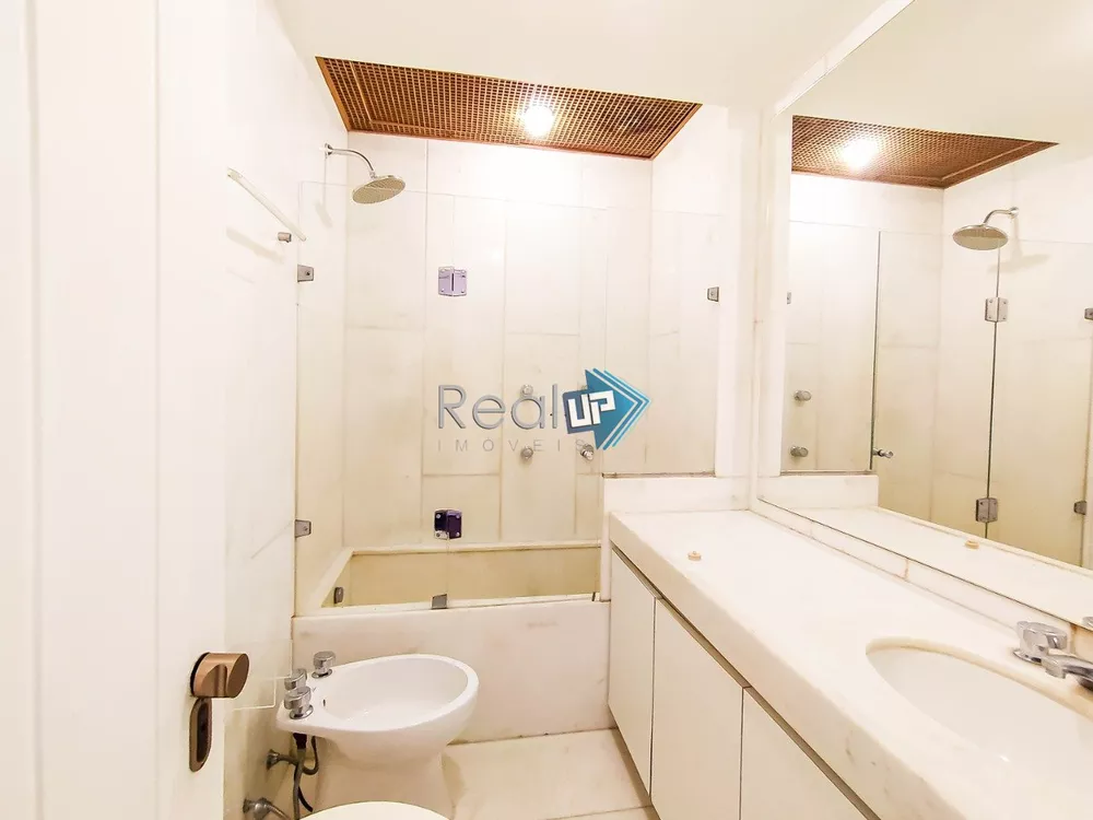 Apartamento, 4 quartos, 319 m² - Foto 40