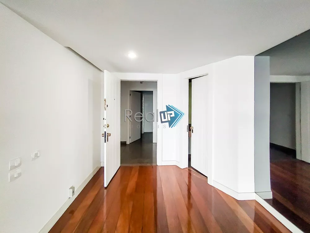 Apartamento, 4 quartos, 319 m² - Foto 26